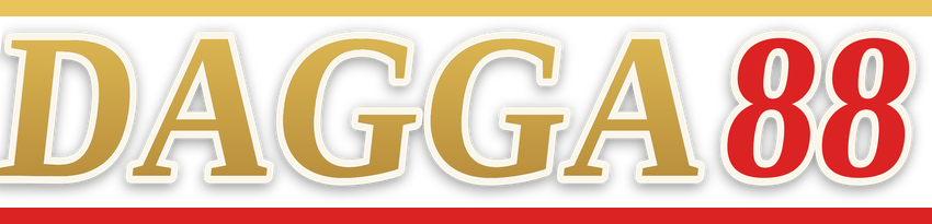 dagga88