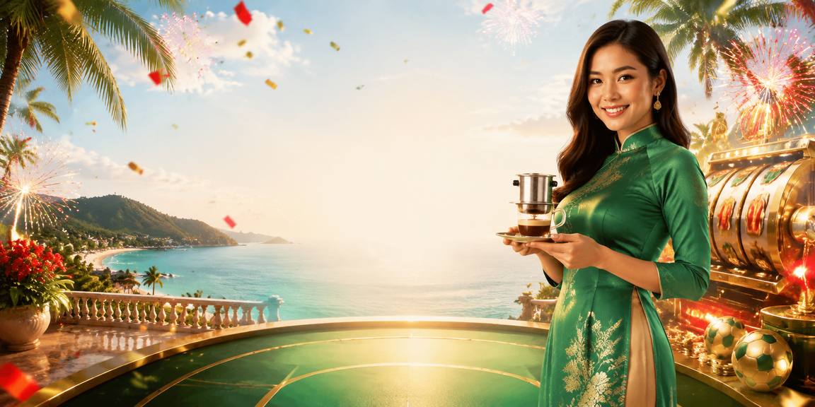Phỏm Tá Lả