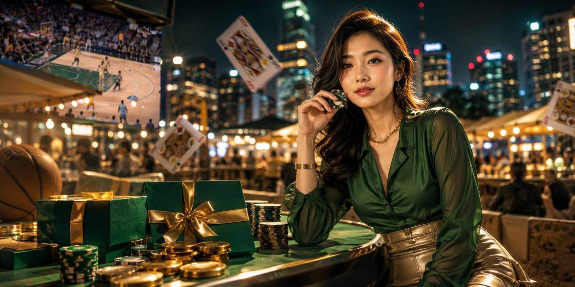 Lô Đề Miền Bắc