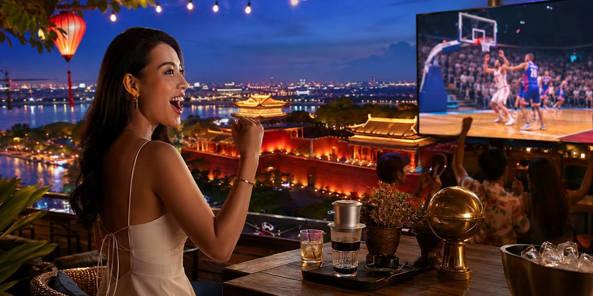 Slot Mỗi Ngày
