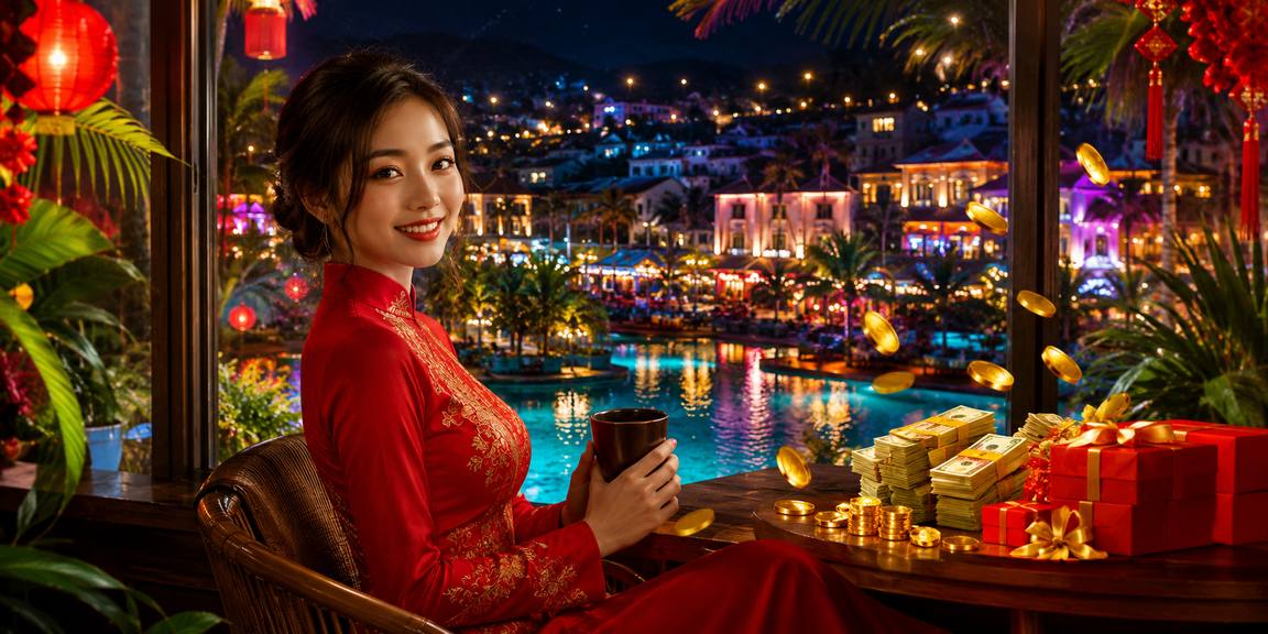 Thuật Ngữ